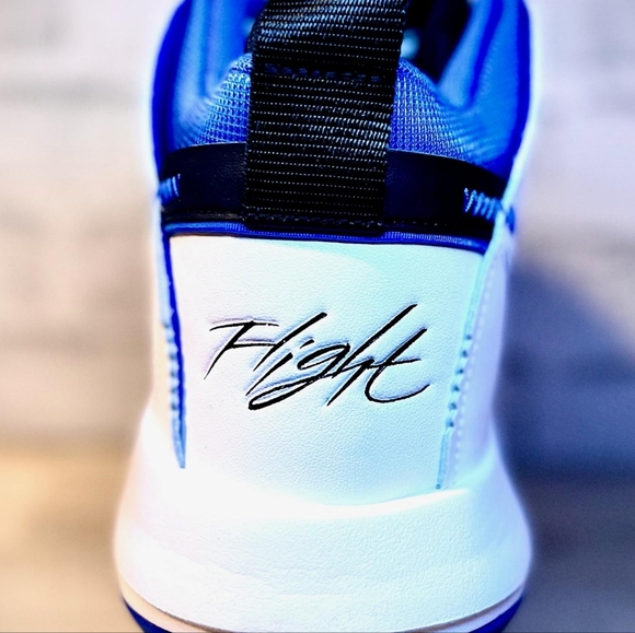 Jordan Jumpman NEW Size 10 Men\'s With Box main image 6